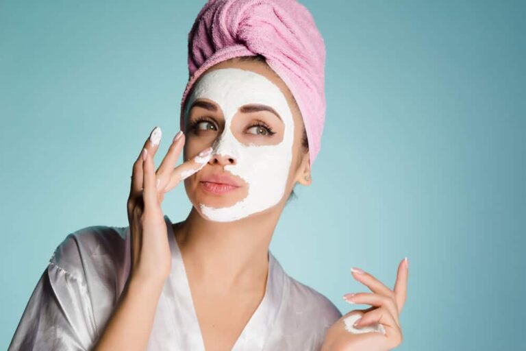 20 Basic Skin Care Routine Essentials You Need Daily