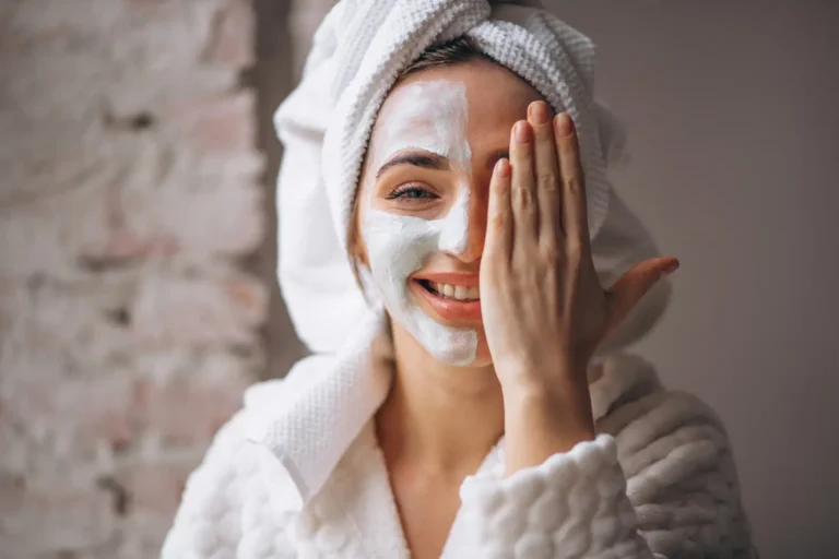 22 Basic Skin Care Routine Tips for Healthy Skin