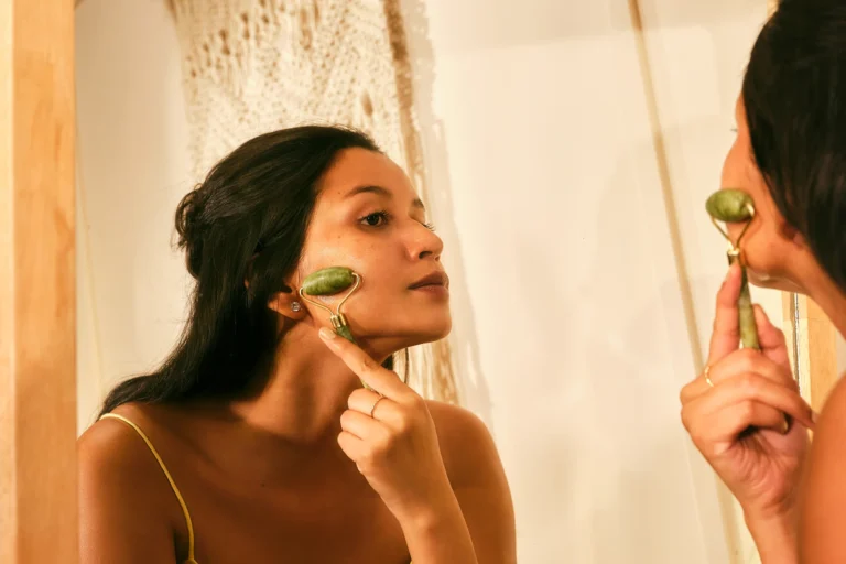 19 Body Care Routines That Transform Your Self-Care Game
