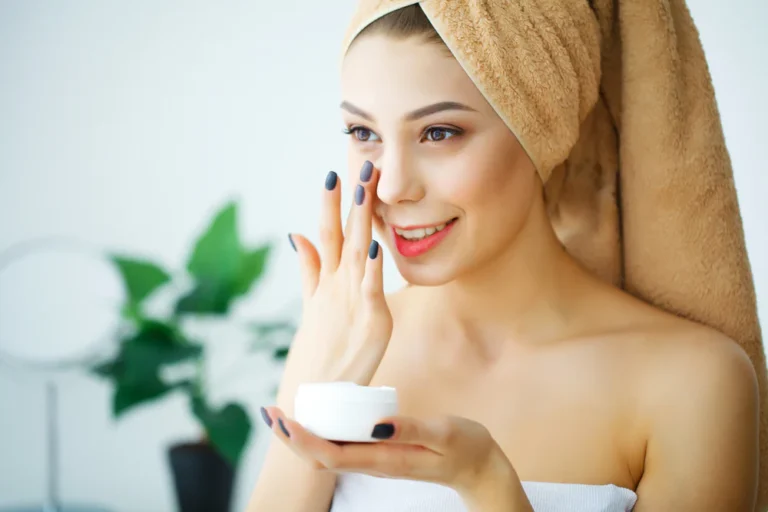 19 Skin Care Routine Ideas That Actually Work
