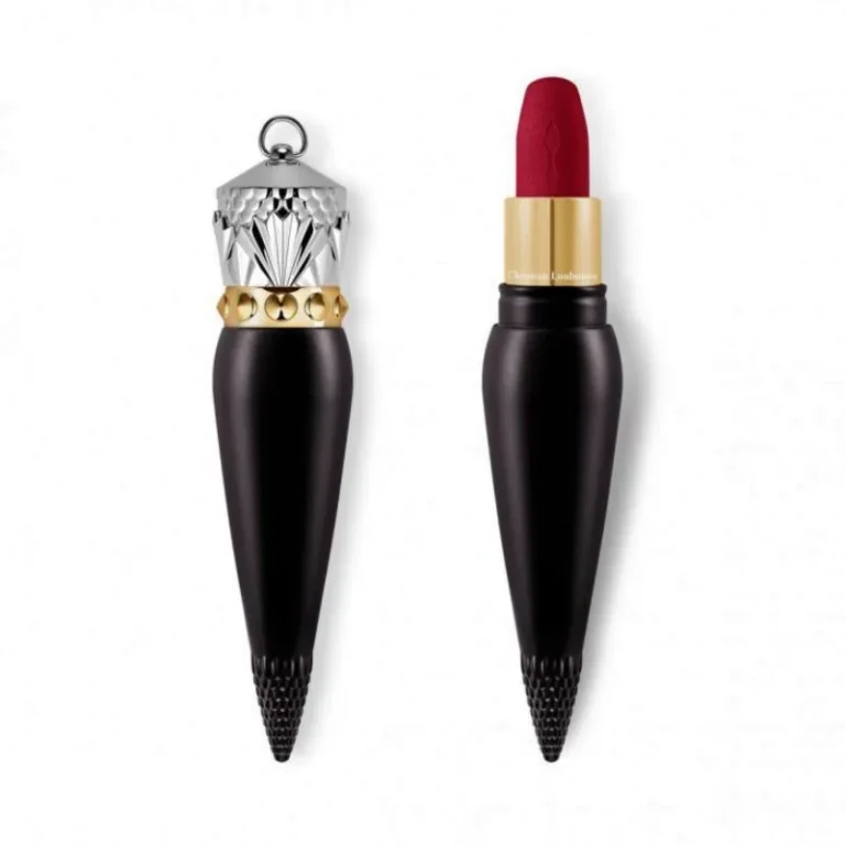 15 Costliest Lipsticks in the World: Prices That Will Leave You Speechless