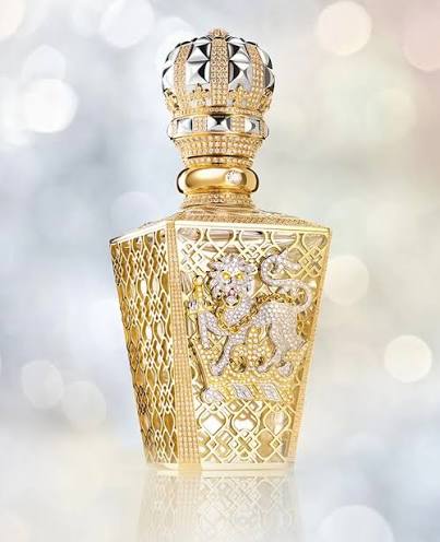 13 Costliest Perfumes in the World: Fragrances Worth More Than a House