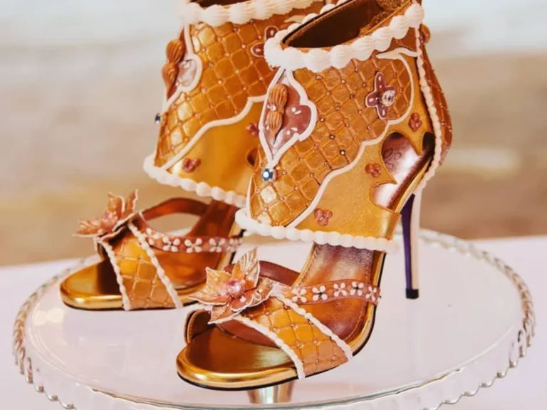 15 Costliest Pairs of Shoes in the World: Footwear Worth Millions