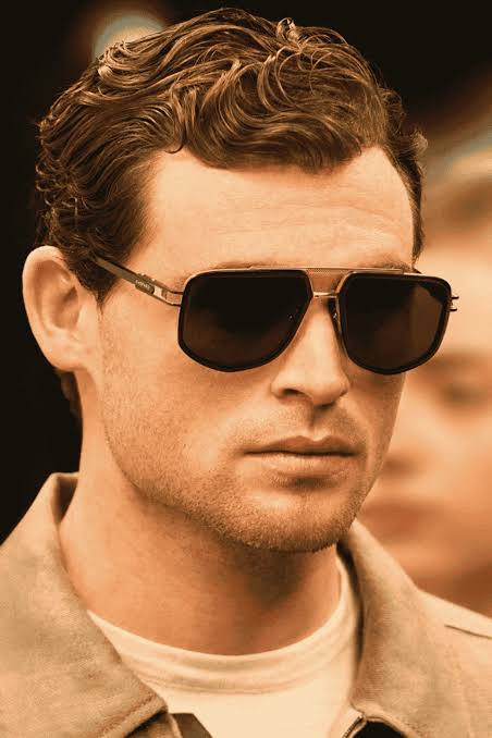 12 Costliest Sunglasses in the World: Eyewear That Costs More Than a Car