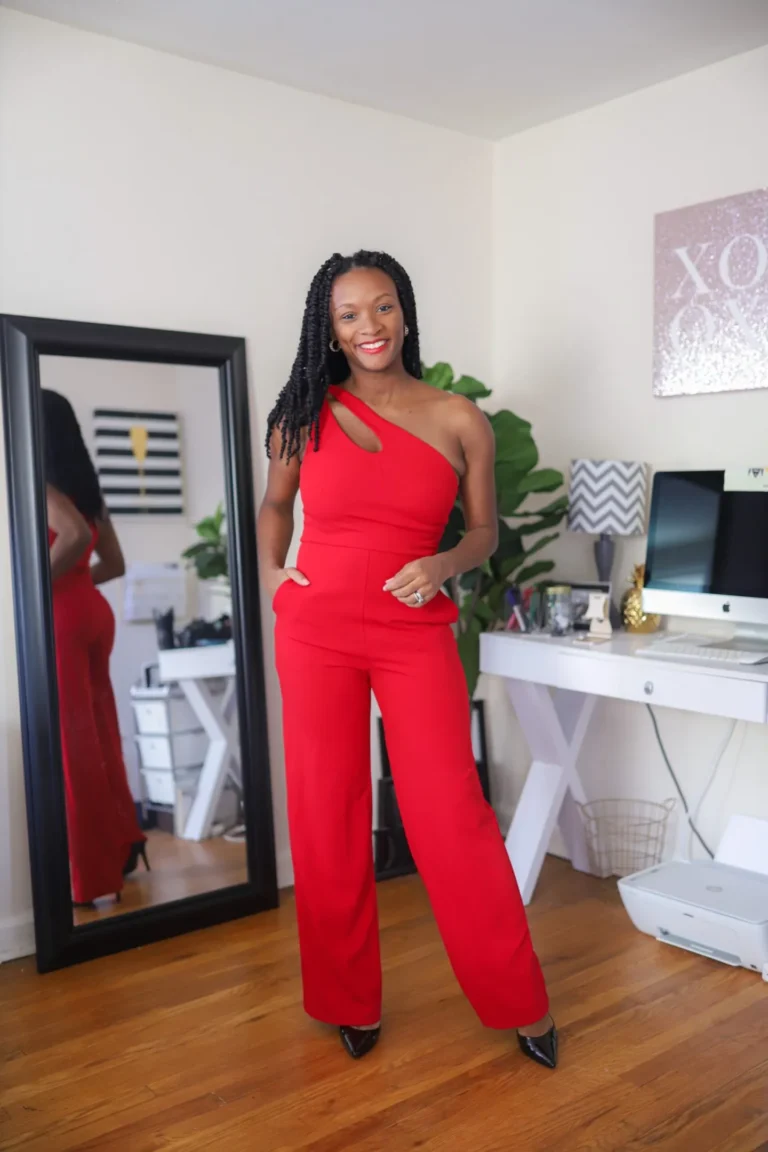 18 Gorgeous Party Outfit Ideas Worth Trying
