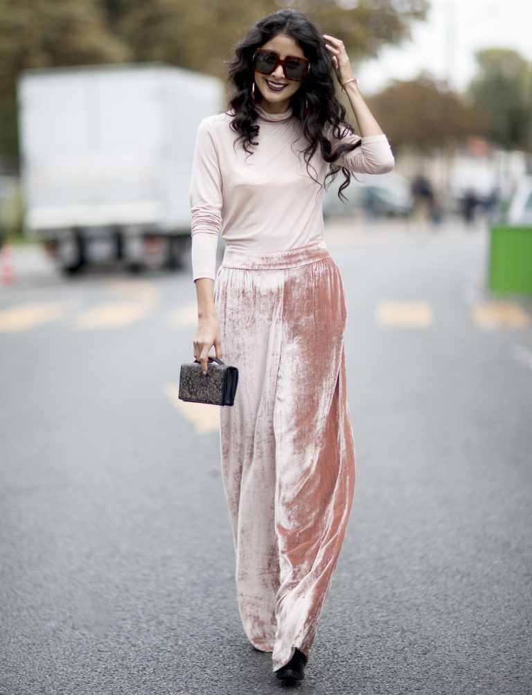 19 Party Outfit Ideas That Steal The Show