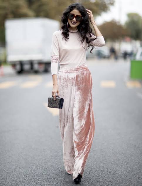 17 Party Outfit Ideas That Steal The Show