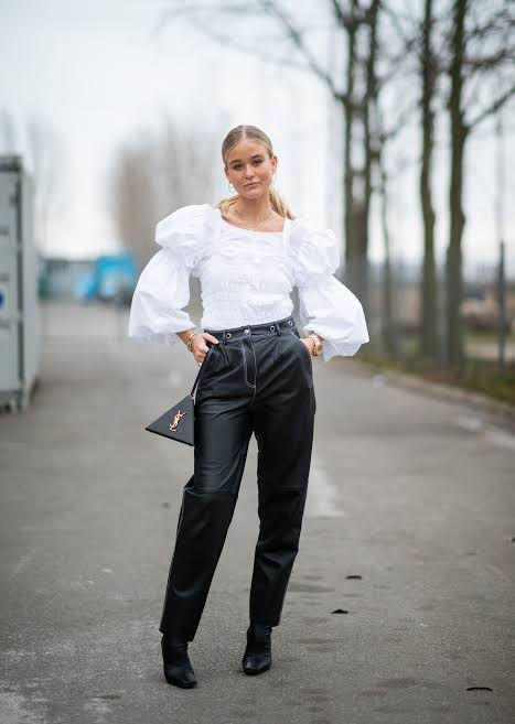 21 Stylish Party Outfit Ideas Right Now