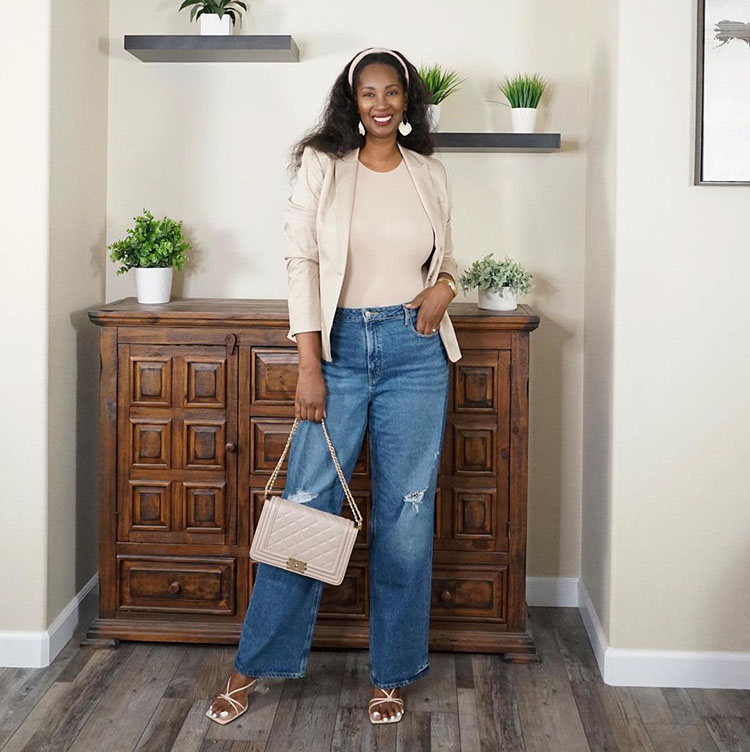20 Trendy Party Outfit Ideas For Every Occasion
