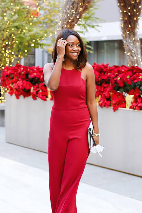 20 Trendy Party Outfit Ideas For Every Occasion