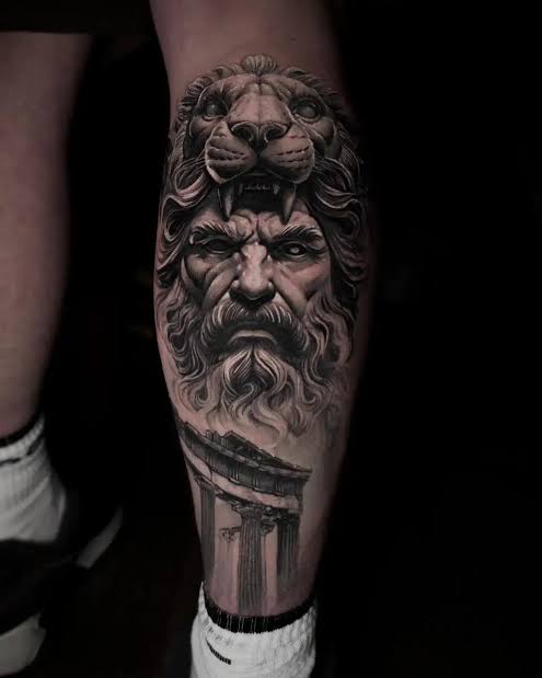 21 Tattoo Designs You Need to See Before Your Next Appointment