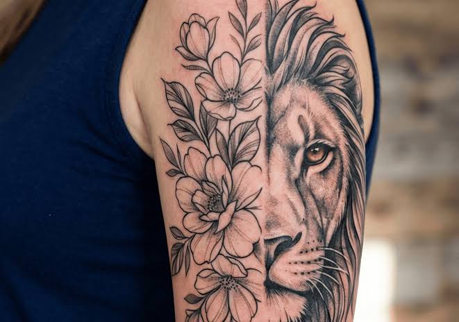 23 Tattoo Ideas You’ll Absolutely Love