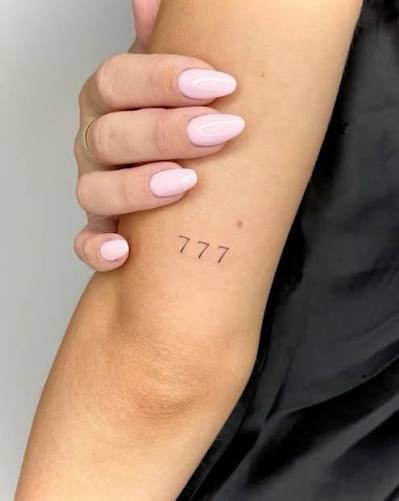 23 777 Tattoo Ideas for Every Tattoo Lover