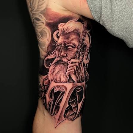 20 Tattoo Braço Masculino Ideas That Are Pure Perfection