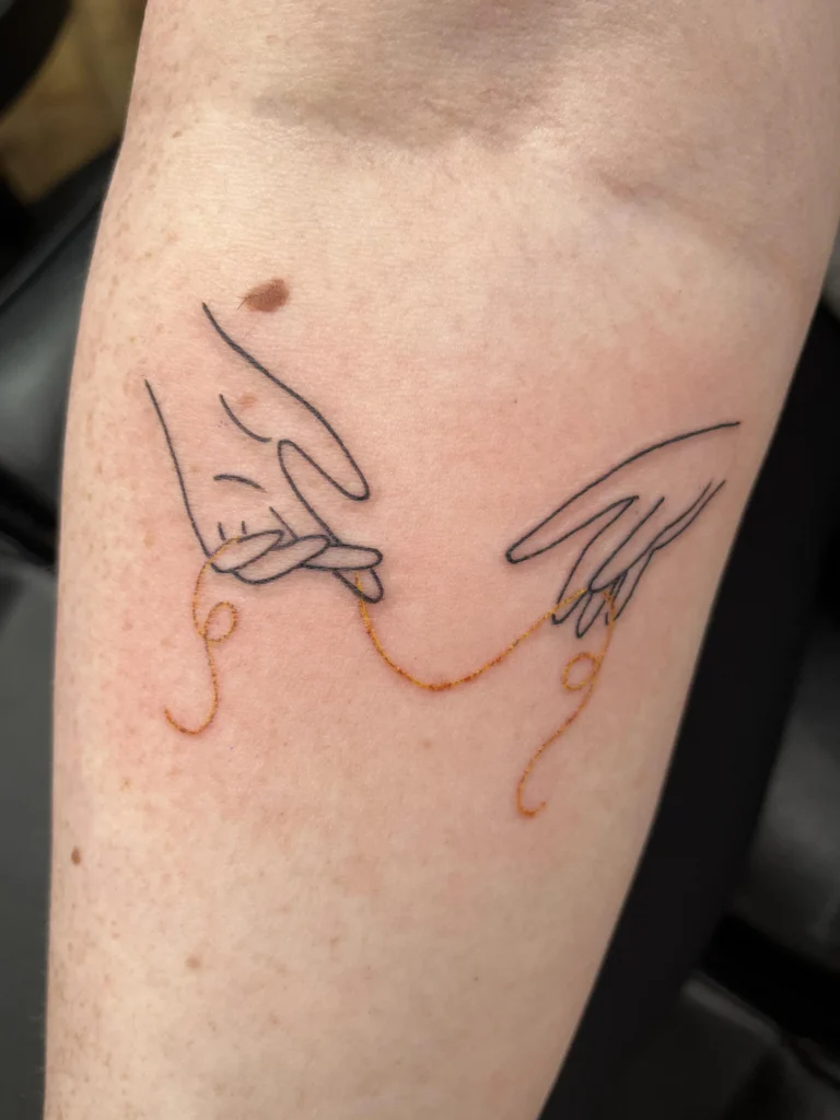 26 Taylor Swift Tattoo Worth Getting Inked